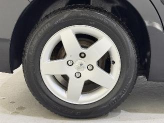 Peugeot 207 SW 1.4 VTi Style Airco picture 9