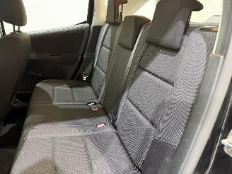 Peugeot 207 SW 1.4 VTi Style Airco picture 24