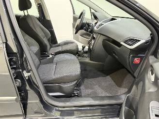Peugeot 207 SW 1.4 VTi Style Airco picture 31
