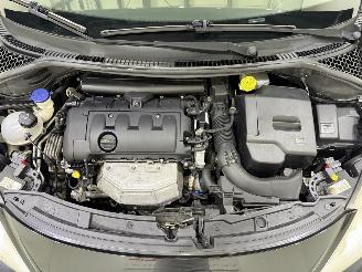 Peugeot 207 SW 1.4 VTi Style Airco picture 29