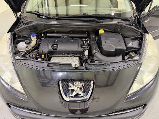 Peugeot 207 SW 1.4 VTi Style Airco picture 28
