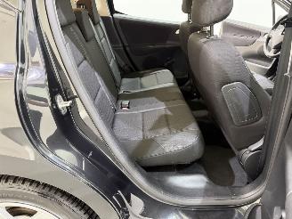 Peugeot 207 SW 1.4 VTi Style Airco picture 32