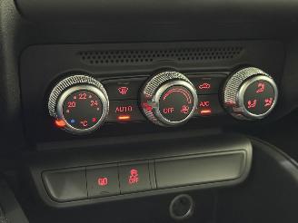 Audi A1 Sportback 1.2 TFSI Pro Line S picture 15