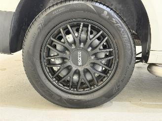 Volkswagen Caddy 2.0 TDI Trendline Airco picture 24