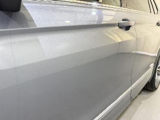 Volkswagen Tiguan Allspace 1.5 TSI Highline R Aut. 7p. picture 48