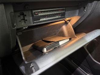 Volkswagen Tiguan Allspace 1.5 TSI Highline R Aut. 7p. picture 20