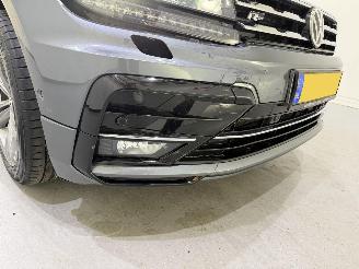 Volkswagen Tiguan Allspace 1.5 TSI Highline R Aut. 7p. picture 34