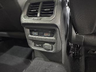 Volkswagen Tiguan Allspace 1.5 TSI Highline R Aut. 7p. picture 55