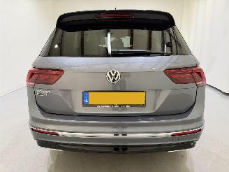 Volkswagen Tiguan Allspace 1.5 TSI Highline R Aut. 7p. picture 52