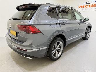 Volkswagen Tiguan Allspace 1.5 TSI Highline R Aut. 7p. picture 59