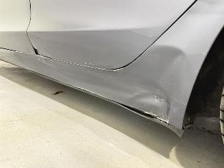 Tesla Model 3 Standard Range Plus 225kW picture 11