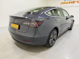 Tesla Model 3 Standard Range Plus 225kW picture 6