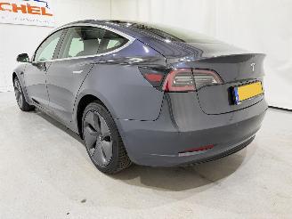 Tesla Model 3 Standard Range Plus 225kW picture 32
