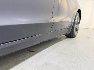 Tesla Model 3 Standard Range Plus 225kW picture 25