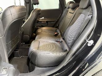 Mercedes B-klasse B 200 Business Solution Style Aut7 picture 16