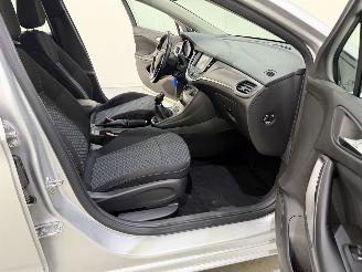 Opel Astra HB 1.0 Turbo Edition picture 19