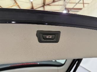 BMW 3-serie Touring 316i Executive Sport picture 19