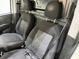 Opel Combo 1.3 CDTI Edition Airco picture 8