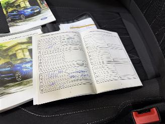 Ford EcoSport 1.0 EcoBoost Trend Ultimate picture 28