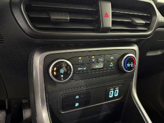 Ford EcoSport 1.0 EcoBoost Trend Ultimate picture 16