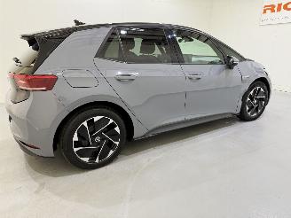 Volkswagen ID.3 Pro Performance 58 kWh Business aut picture 19
