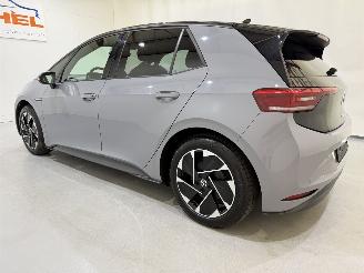 Volkswagen ID.3 Pro Performance 58 kWh Business aut picture 39