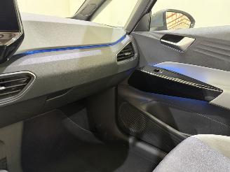 Volkswagen ID.3 Pro Performance 58 kWh Business aut picture 31