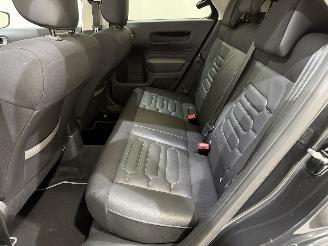 Citroën C4 cactus 1.2 PureTech 82 Business Plus picture 14