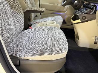 Hyundai Inster 49kWh Pulse Aut. picture 32