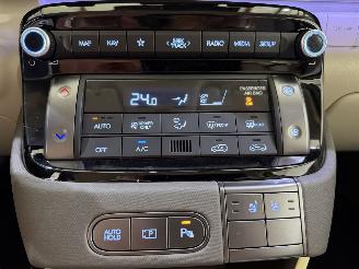 Hyundai Inster 49kWh Pulse Aut. picture 8