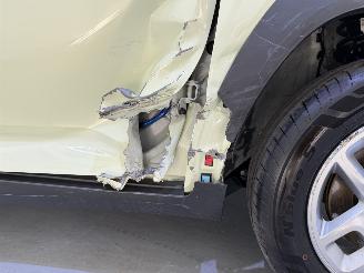 Hyundai Inster 49kWh Pulse Aut. picture 16