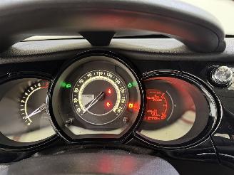 Citroën C3 1.2 PureTech 82 Collection picture 13