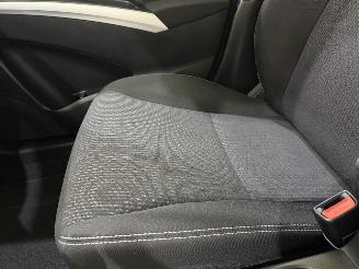 Suzuki S-Cross 1.4 Boosterjet Smart Hybrid picture 43