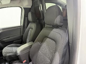 Mercedes Citan 112 CDI Pro Clima picture 30
