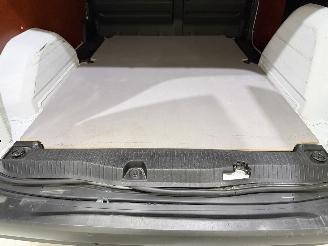 Mercedes Citan 112 CDI Pro Clima picture 36