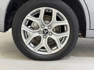 Mitsubishi Outlander 2.0 PHEV Instyle Aut. Navi/Clima picture 12