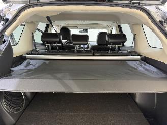 Mitsubishi Outlander 2.0 PHEV Instyle Aut. Navi/Clima picture 46
