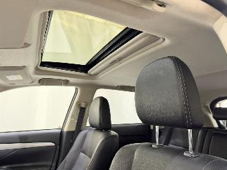 Mitsubishi Outlander 2.0 PHEV Instyle Aut. Navi/Clima picture 8