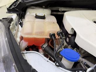 Ford Focus HB 1.5 EcoBoost Titanium picture 20