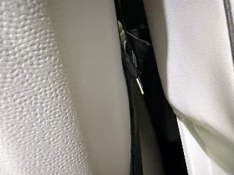 Volkswagen ID.Buzz Pro Premium Comfort Plus 77kWh picture 48