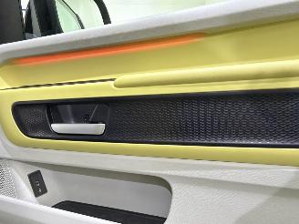Volkswagen ID.Buzz Pro Premium Comfort Plus 77kWh picture 56