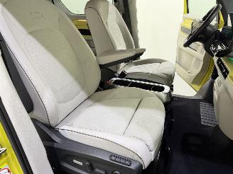 Volkswagen ID.Buzz Pro Premium Comfort Plus 77kWh picture 50