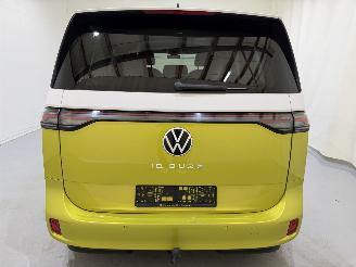 Volkswagen ID.Buzz Pro Premium Comfort Plus 77kWh picture 5