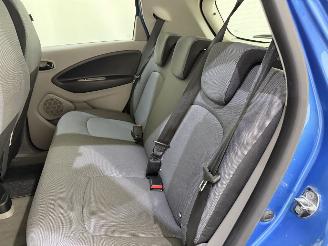 Renault Zoé R240 Intens 22kWh picture 30