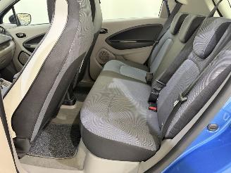 Renault Zoé R240 Intens 22kWh picture 29