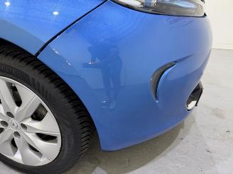 Renault Zoé R240 Intens 22kWh picture 13