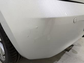 Audi A1 1.2 TFSI Connect Navi picture 27