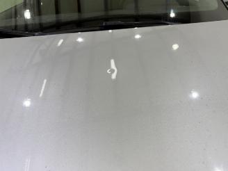 Audi A1 1.2 TFSI Connect Navi picture 16