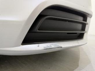 Audi A1 1.2 TFSI Connect Navi picture 26