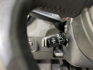 Audi A1 1.2 TFSI Connect Navi picture 24